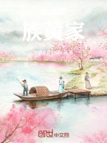 梦到一直赚钱