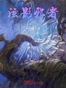 孕妇梦见坐牢监狱