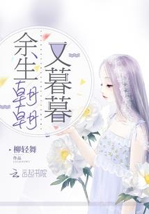 属猪的人住西边好吗