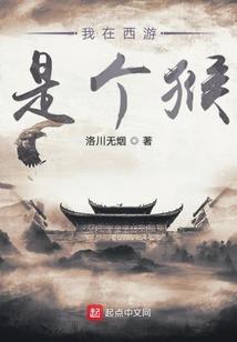 红包444的寓意