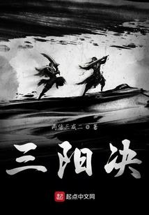 老黄历贴家中