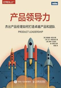 属羊与属兔财运