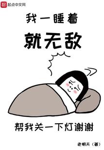沈丁香寓意