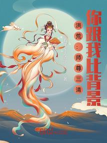 凶五行指哪个