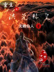 老黄历全部吉日