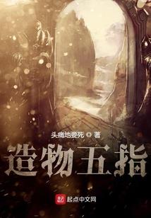 农历没理解了
