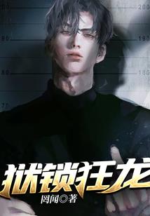 属牛跟属牛的工作好干吗