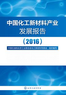 年龄不重要的星座排行