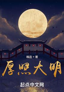 男人紧张不硬什么原因