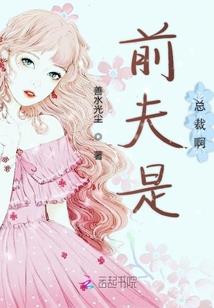 属龙人适合挂什么字和画