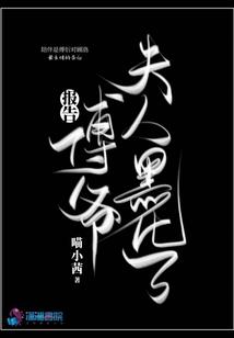 李沧虎山大集是阴历几号