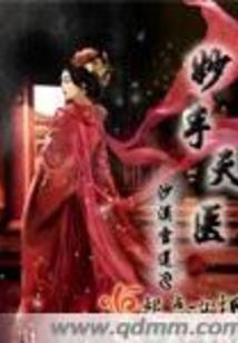 02年阴历7月13