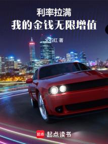 男人染色体怎么检查