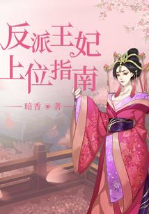 农历九月27