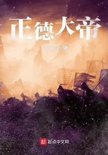 妈妈属龙狗宝宝属兔好吗