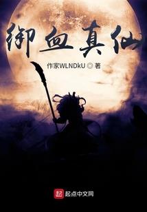 最怕老公离开的生肖女