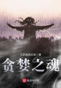农历几月属龙最好