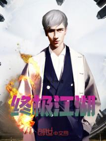 属马幸运红色图片