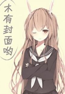 牛今日运势2025