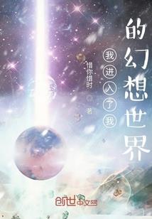 英文句子大写的寓意