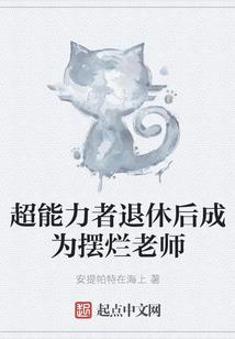 20190423农历