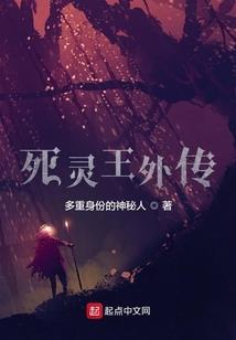 屋子小影响运气
