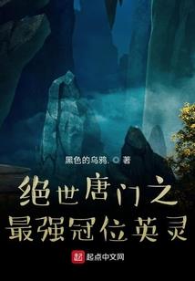 有双星座吗