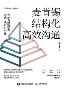 孕妇梦见自己吵架胸痛