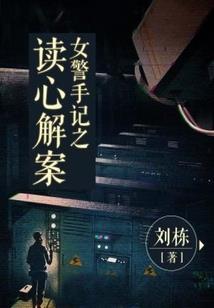 属牛的人今年运程怎样呀