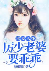 梦到从海里捞出东西