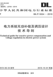 兔子老公属虎女