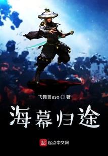 每年农历日历一样吗