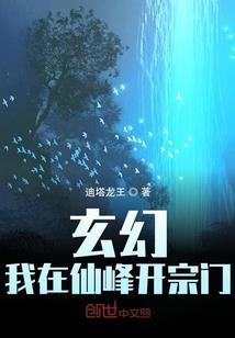 6月5日属狗