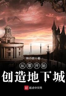属龙的2019多大了