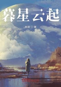 是生肖属狗和属