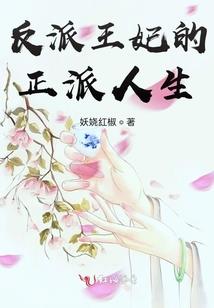 牛2009年运程