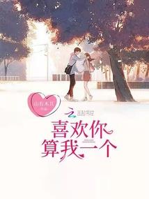 南方蜜蜂几月份进屋子