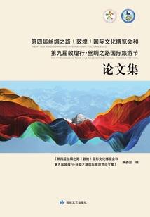 带李雨的男孩名字属虎