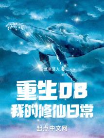 承诺信奉英文单词网名