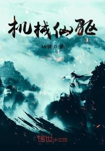 耳朵直立狗起名
