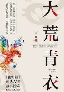 狮子今天运气好吗