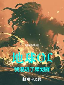 玄关风水最好的位置图