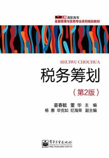 阳历生日查询表格