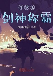 3月份当季营养甜品