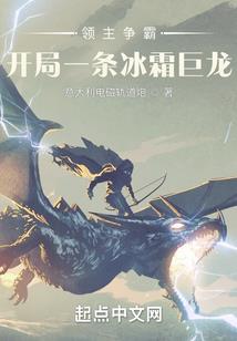 月亮星座配对准吗