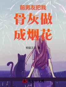 运气平衡原则