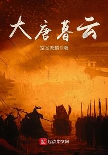 2018年属鸡幸运吧
