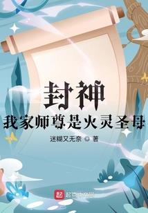 阴历217生日
