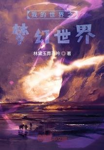 今日老黄历查询属什么
