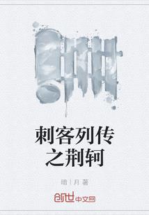 1945属鸡命运女